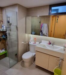A Treasure Trove (D19), Condominium #500911441